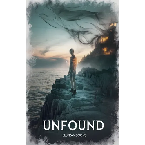 Unfound