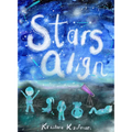 Stars Align