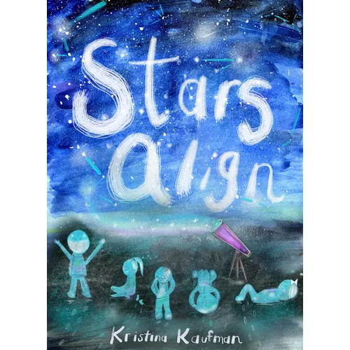 Stars Align