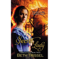 Secret Lady