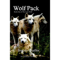 Wolf Pack