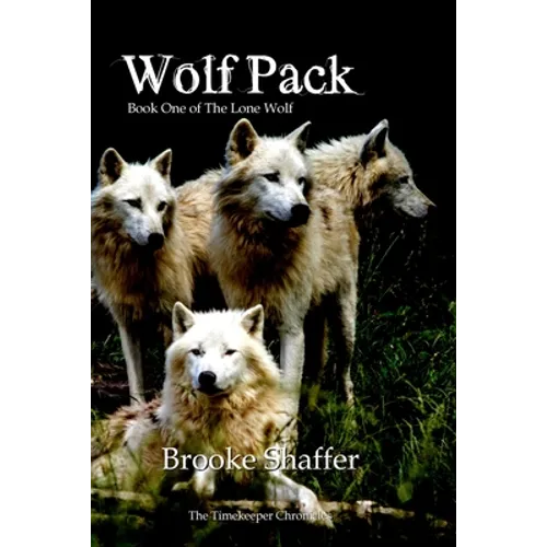 Wolf Pack
