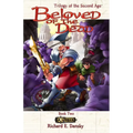 Beloved of the Dead