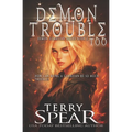 Demon Trouble Too