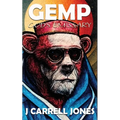 Gemp