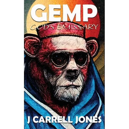 Gemp