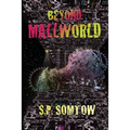 Beyond Mallworld