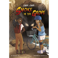 Smoke in the Grove