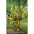 The Drum Tree