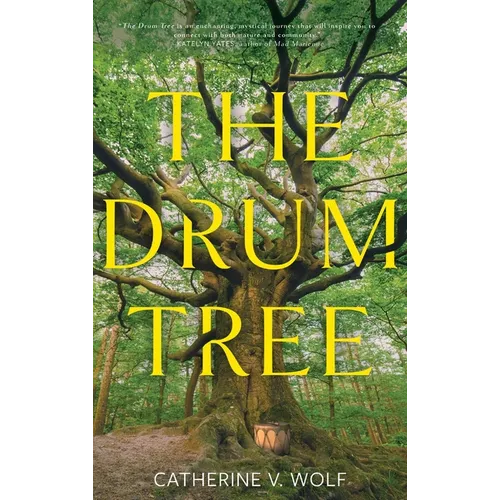 The Drum Tree