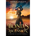 Bonds of Ascension