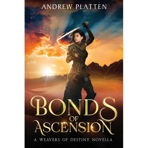 Bonds of Ascension