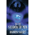 In the Shadow of Men