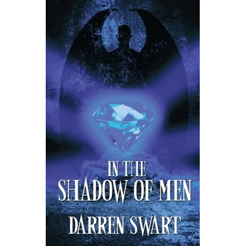 In the Shadow of Men
