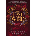The East Wind