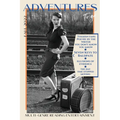 Adventures to Go, Book 5