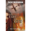 The Few