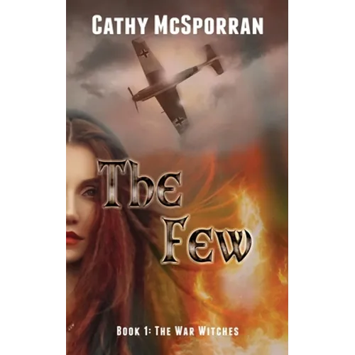 The Few