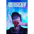 Toothsucker
