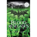 Blood Renegades