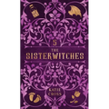 The Sisterwitches: Book 5