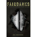 Fairbanks