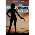 The Roswell Swatch