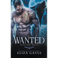 Wanted