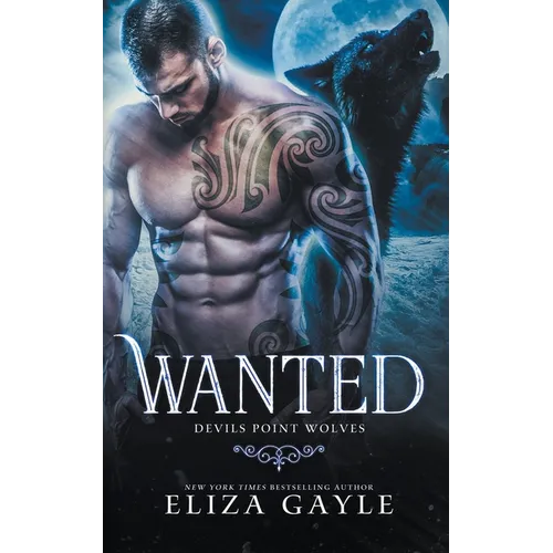 Wanted