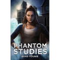 Phantom Studies