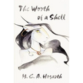The Worth of a Shell