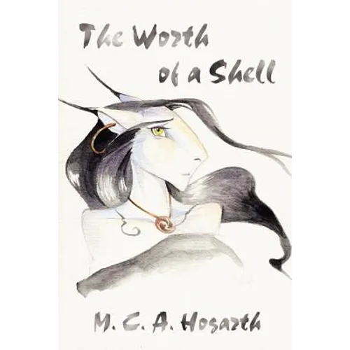 The Worth of a Shell