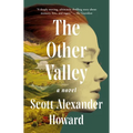 The Other Valley