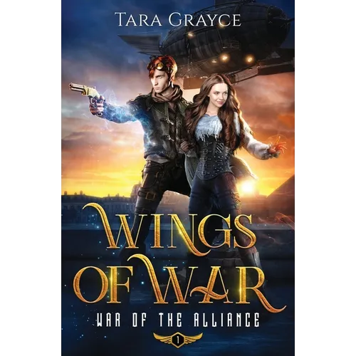 Wings of War