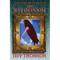 Tales of the Aerocorp: The Ray of Doom