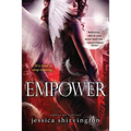 Empower