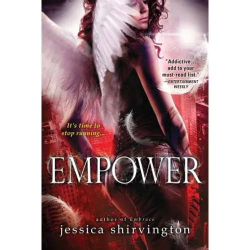 Empower