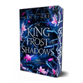 The King of Frost and Shadows