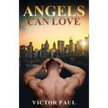 Angels Can Love