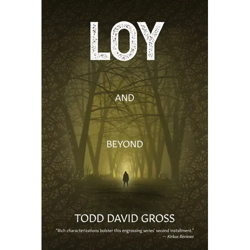 LOY and Beyond