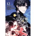 The World After the Fall, Vol. 12
