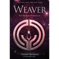 Weaver