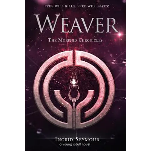 Weaver