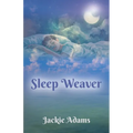 Sleep Weaver