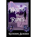 Bound by Runes
