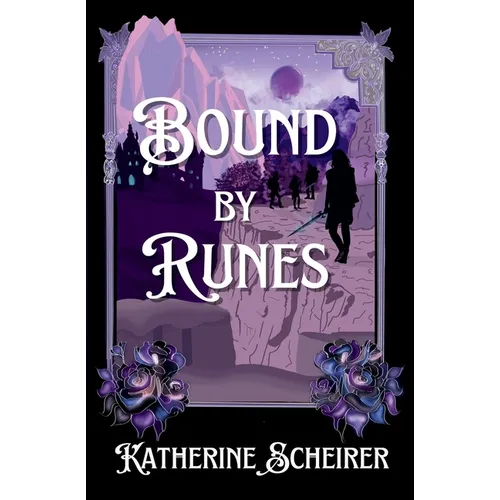 Bound by Runes