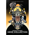 Unioverse: Hero Collection