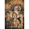 Phoenix of Fyre