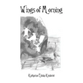 Wings of Morning