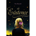The Existence
